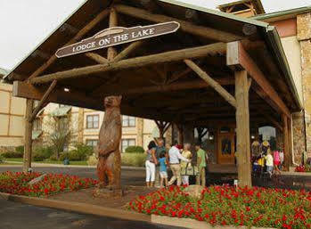 Darien Lake Lodge On The Lake Corfu Zewnętrze zdjęcie